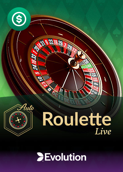 Auto roulette live mit Live lightning roulette