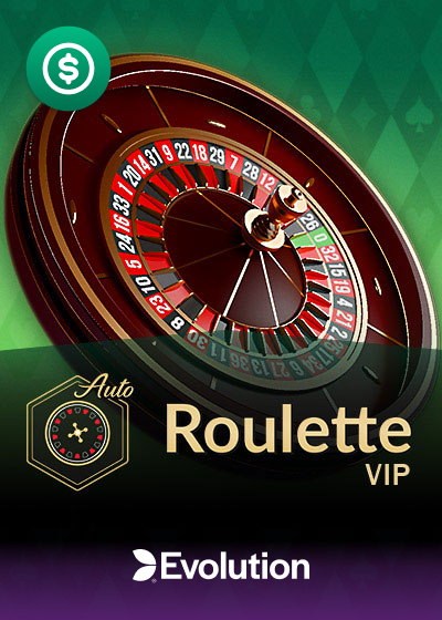 Auto roulette vip live mit Live lightning roulette