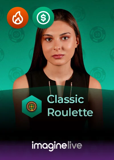 Classic roulette live mit Live lightning roulette