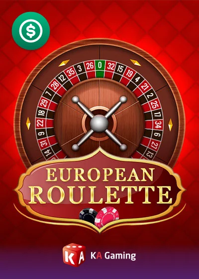 Europäisches Roulette Live Lightning Roulette