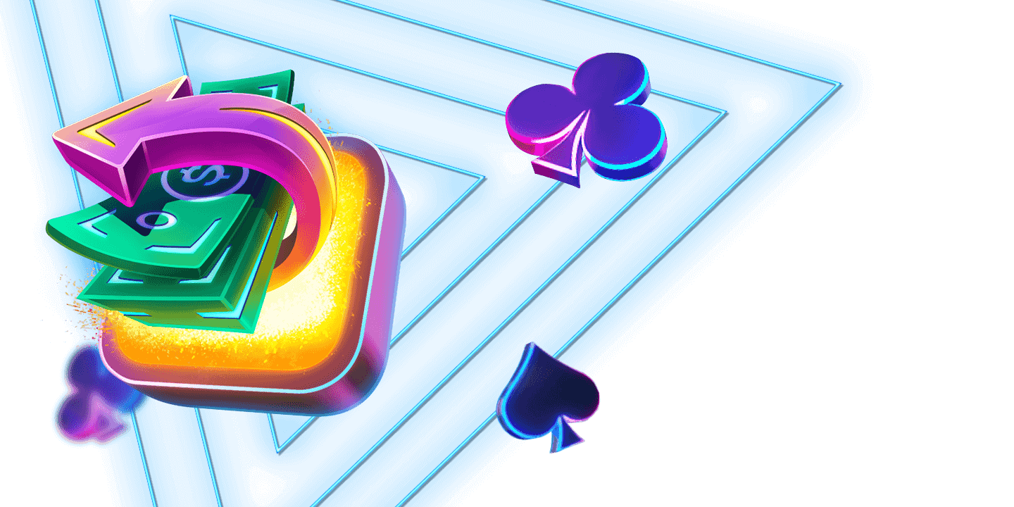 Hintergrundbild von Live Lightning Roulette mit Spielerinteraktionen.