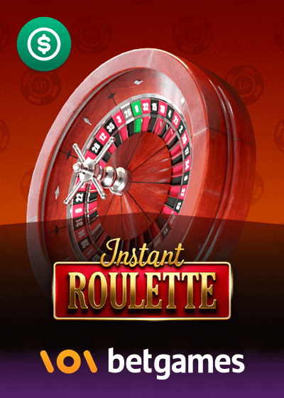 Instant roulette live mit Live lightning roulette