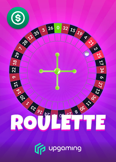Roulette Live Lightning Roulette